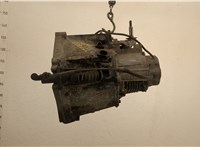 20DP33 КПП 5-ст.мех. (МКПП) Citroen C4 Grand Picasso 2006-2013 20531454 #2