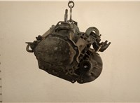 20DP33 КПП 5-ст.мех. (МКПП) Citroen C4 Grand Picasso 2006-2013 20531454 #3