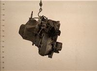 20DP33 КПП 5-ст.мех. (МКПП) Citroen C4 Grand Picasso 2006-2013 20531454 #4