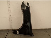41357000385 Крыло BMW X5 E53 2000-2006 20531455 #1