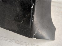 41357000385 Крыло BMW X5 E53 2000-2006 20531455 #2