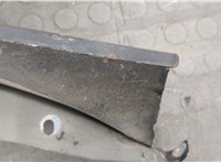41357000385 Крыло BMW X5 E53 2000-2006 20531455 #7