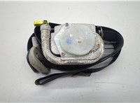  Ремень безопасности Toyota Corolla E12 2001-2006 20531456 #1