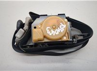  Ремень безопасности Toyota Corolla E12 2001-2006 20531456 #2