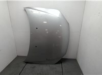  Капот Ford Mondeo 3 2000-2007 20531460 #1