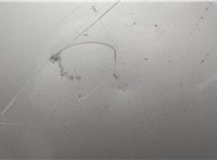  Капот Ford Mondeo 3 2000-2007 20531460 #8