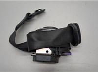 4F0857706A Ремень безопасности Audi A6 (C6) 2004-2011 20531465 #1