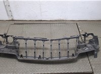  Рамка передняя (телевизор) Jeep Grand Cherokee 1998-2004 20531468 #1