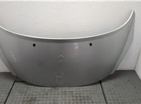  Капот Peugeot 207 2006-2015 20531470 #1