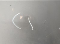  Капот Peugeot 207 2006-2015 20531470 #3