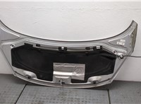  Капот Peugeot 207 2006-2015 20531470 #5