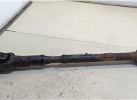  Кардан Isuzu Trooper 1992-2002 20531474 #1