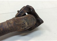  Кардан Isuzu Trooper 1992-2002 20531474 #3