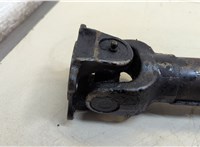  Кардан Isuzu Trooper 1992-2002 20531474 #4