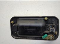 15104791 Ручка двери наружная Hummer H2 20531475 #3