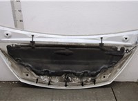  Капот Opel Vivaro 2014-2019 20531476 #3