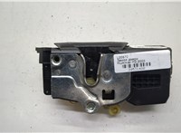 15816393 Замок двери Hummer H2 20531480 #1