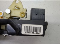 15816393 Замок двери Hummer H2 20531480 #2
