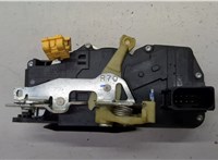 15816393 Замок двери Hummer H2 20531480 #4
