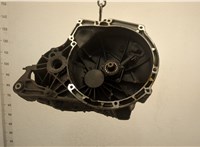  КПП 5-ст.мех. (МКПП) Ford Focus 2 2008-2011 20531481 #1