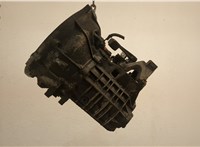  КПП 5-ст.мех. (МКПП) Ford Focus 2 2008-2011 20531481 #2