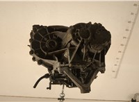  КПП 5-ст.мех. (МКПП) Ford Focus 2 2008-2011 20531481 #3