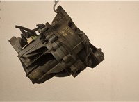  КПП 5-ст.мех. (МКПП) Ford Focus 2 2008-2011 20531481 #4