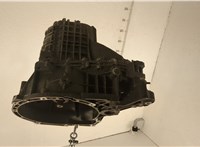  КПП 5-ст.мех. (МКПП) Ford Focus 2 2008-2011 20531481 #6