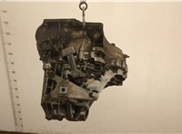  КПП 5-ст.мех. (МКПП) Ford Focus 2 2008-2011 20531481 #7