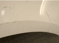  Крыло Mercedes Vito W447 2014-2023 20531485 #3