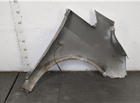  Крыло Mercedes Vito W447 2014-2023 20531485 #7