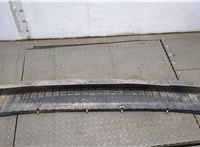  Катафот Ford Transit 2014-2025 11465146 #2