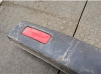  Катафот Ford Transit 2014-2025 11465146 #4