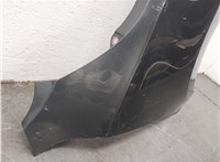  Крыло Skoda Octavia (A7) 2013-2023 20531487 #4