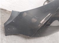  Крыло Skoda Octavia (A7) 2013-2023 20531487 #10