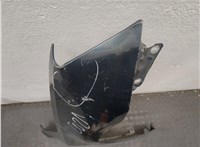  Крыло Skoda Octavia (A7) 2013-2023 20531487 #12