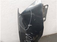  Крыло Skoda Octavia (A7) 2013-2023 20531487 #13
