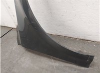  Крыло Skoda Octavia (A7) 2013-2023 20531487 #14