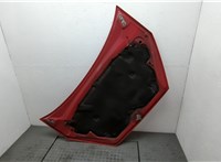 Обшивка капота Ford Galaxy 2006-2010 11465147 #2