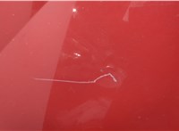  Обшивка капота Ford Galaxy 2006-2010 11465147 #3