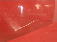  Обшивка капота Ford Galaxy 2006-2010 11465147 #5
