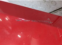  Обшивка капота Ford Galaxy 2006-2010 11465147 #6