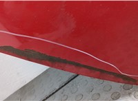  Обшивка капота Ford Galaxy 2006-2010 11465147 #7