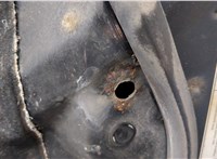  Капот Honda CR-V 2006-2012 20531491 #3