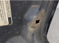  Капот Honda CR-V 2006-2012 20531491 #4