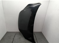  Капот Honda CR-V 2006-2012 20531491 #1