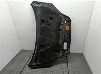  Капот Honda CR-V 2006-2012 20531491 #12