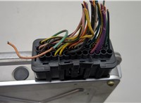  Блок комфорта Land Rover Discovery 2 1998-2004 20531492 #3