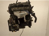  Двигатель (ДВС) Peugeot 307 2001-2008 20531493 #2