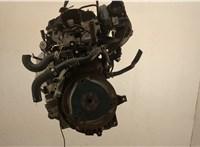  Двигатель (ДВС) Peugeot 307 2001-2008 20531493 #3